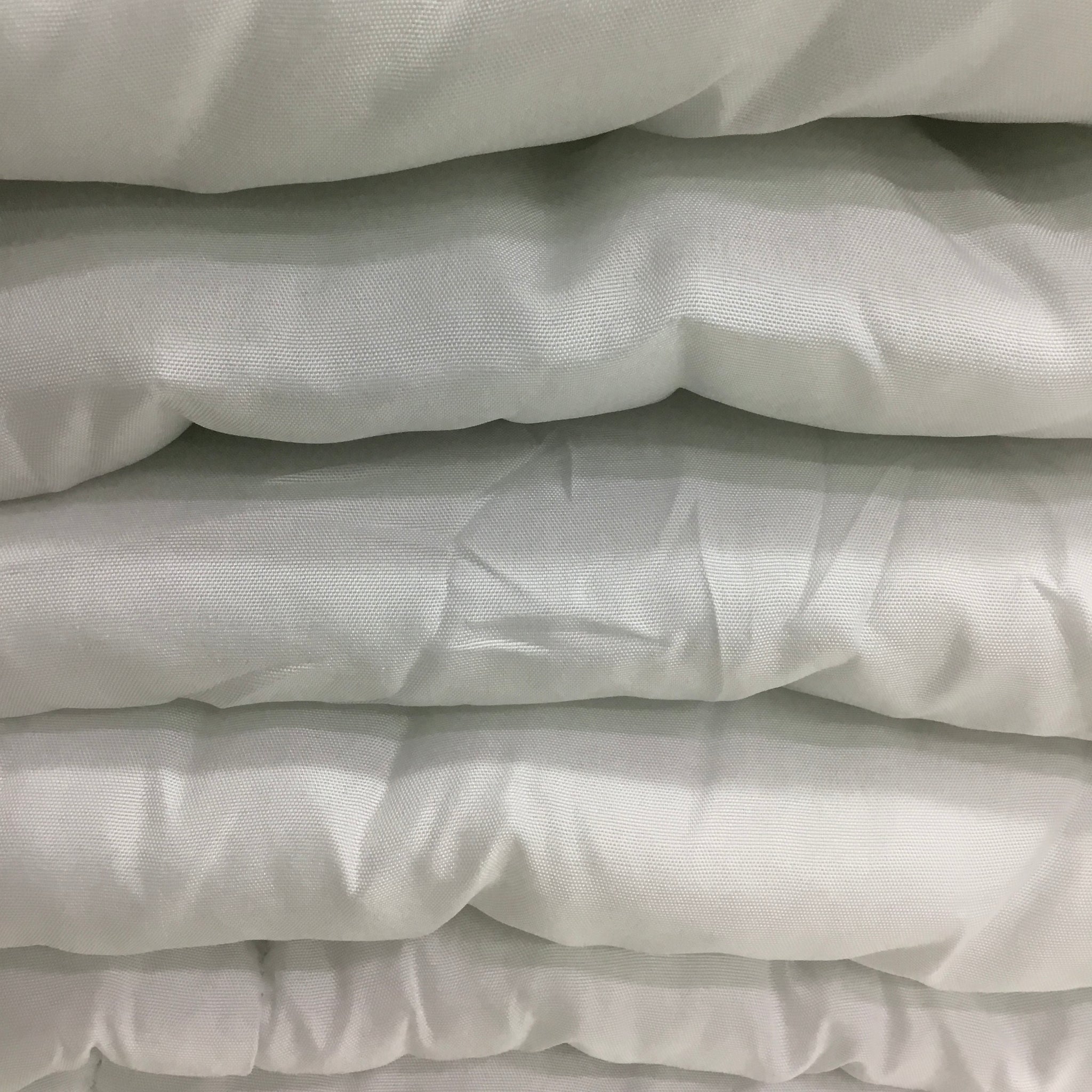 Hollow Fibre Blend Duvet Inner | Assorted Sizes