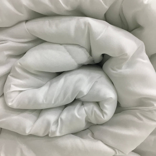 Hollow Fibre Blend Duvet Inner | Assorted Sizes