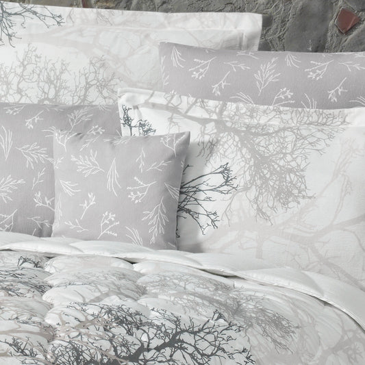 Lady of Leisure Comforter Set Queen/ King | Midas V2